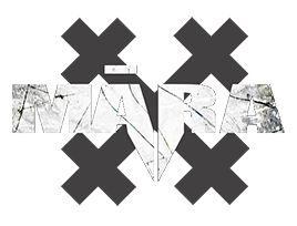 MĀRA - Death Metal Band