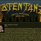 Totentanz Metal Magazin EP Review