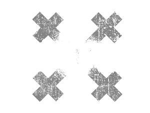 MĀRA - Death Metal Band